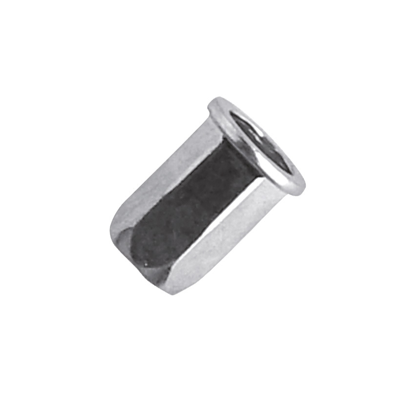 M4x12,5mm - Boite de 2500 image