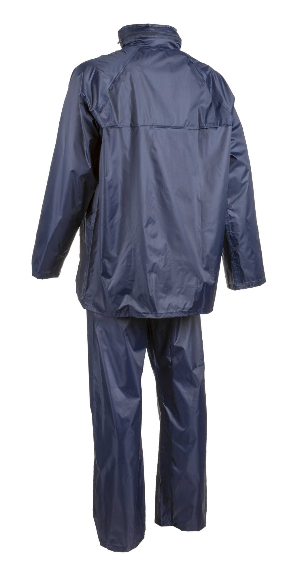 Ensemble de pluie de travail PLUVIO image