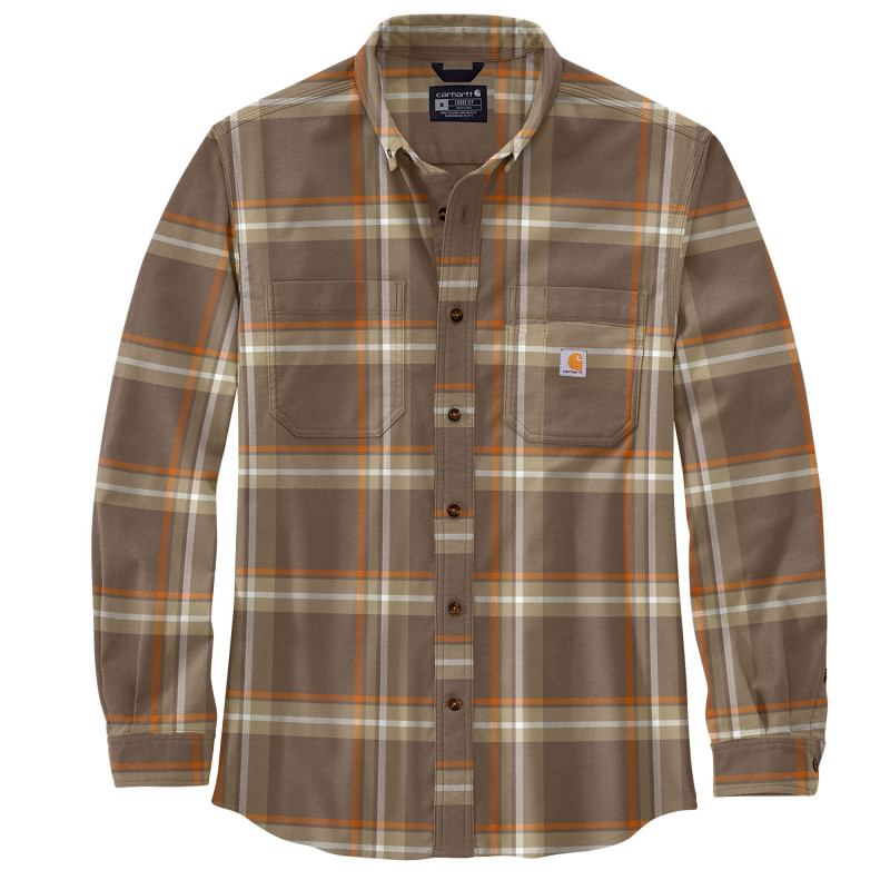 Marron L image