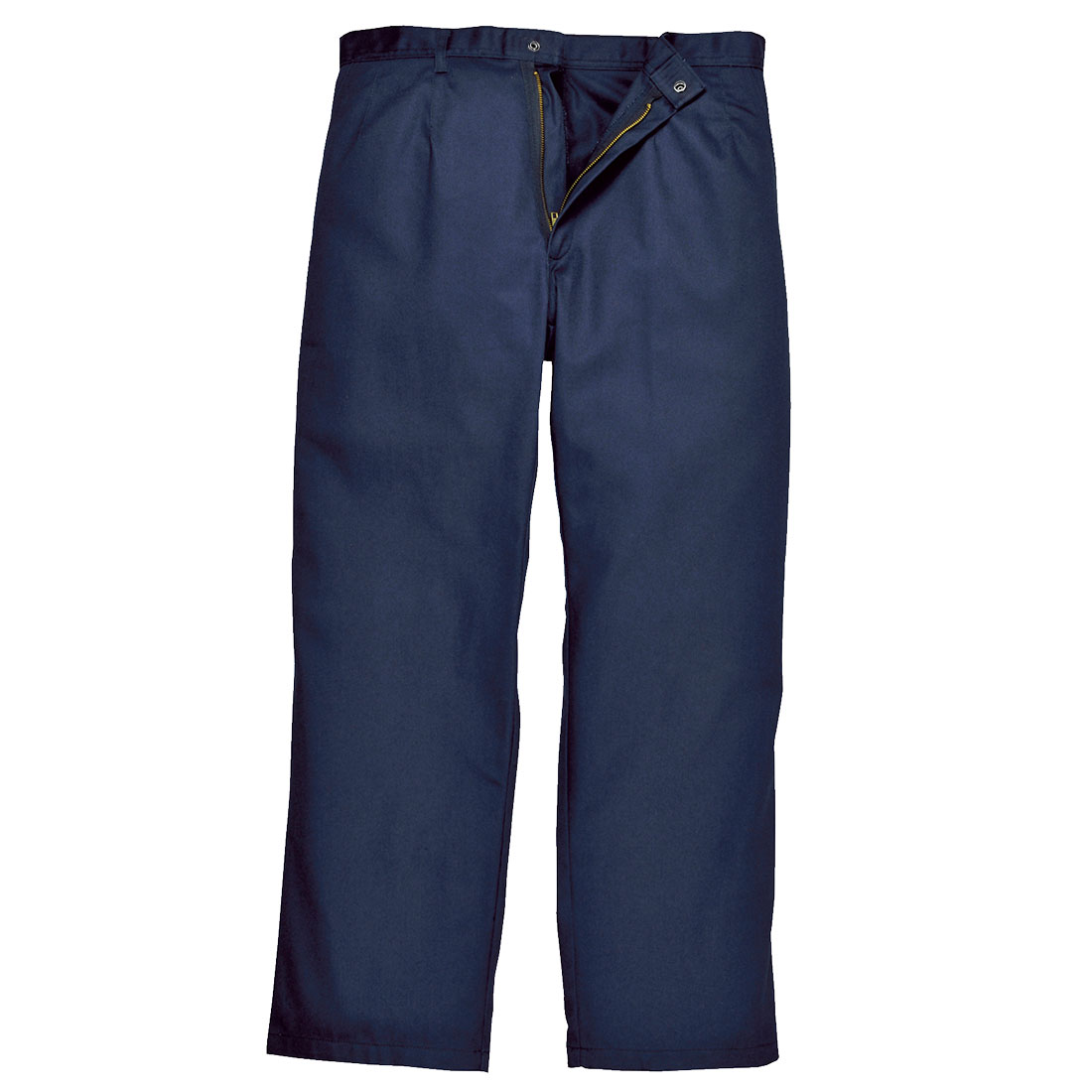 Pantalon Bizweld image