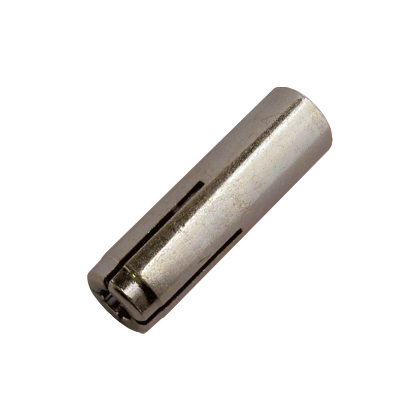 M6x25mm - Boite de 100 image