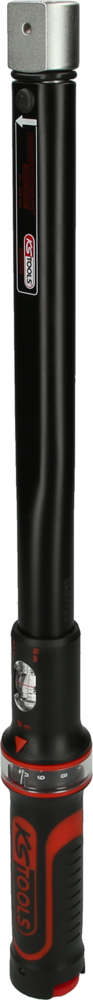 1-25 Nm image