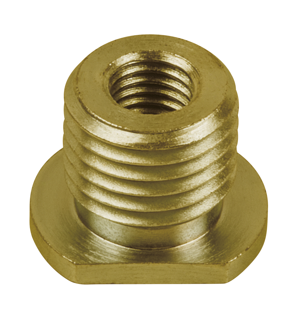 Adaptateur, M22-M12 image