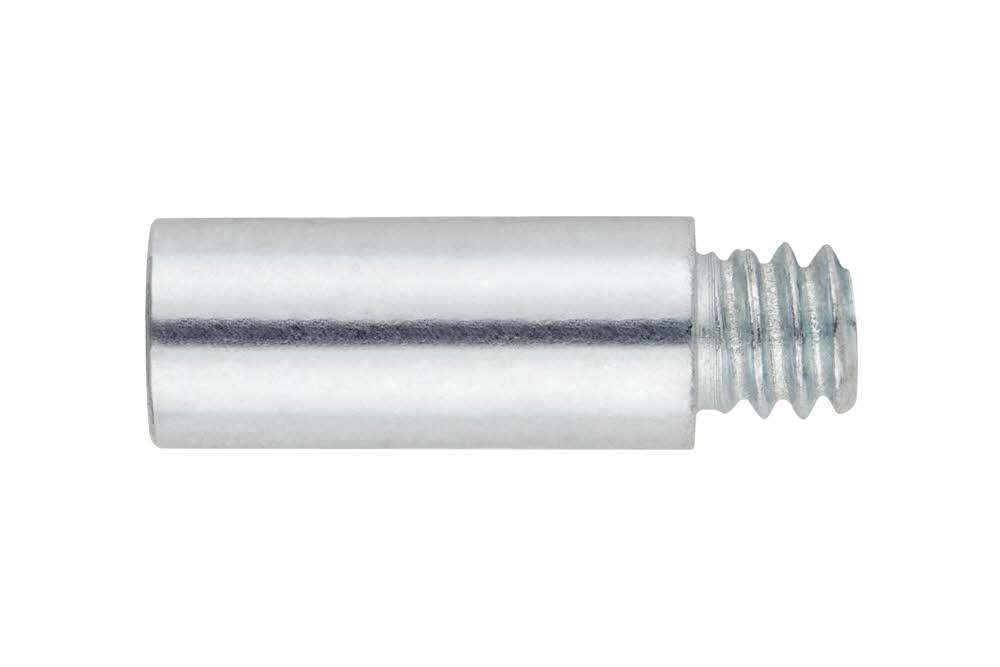 Rallonge pour colliers M7 - Zingué image