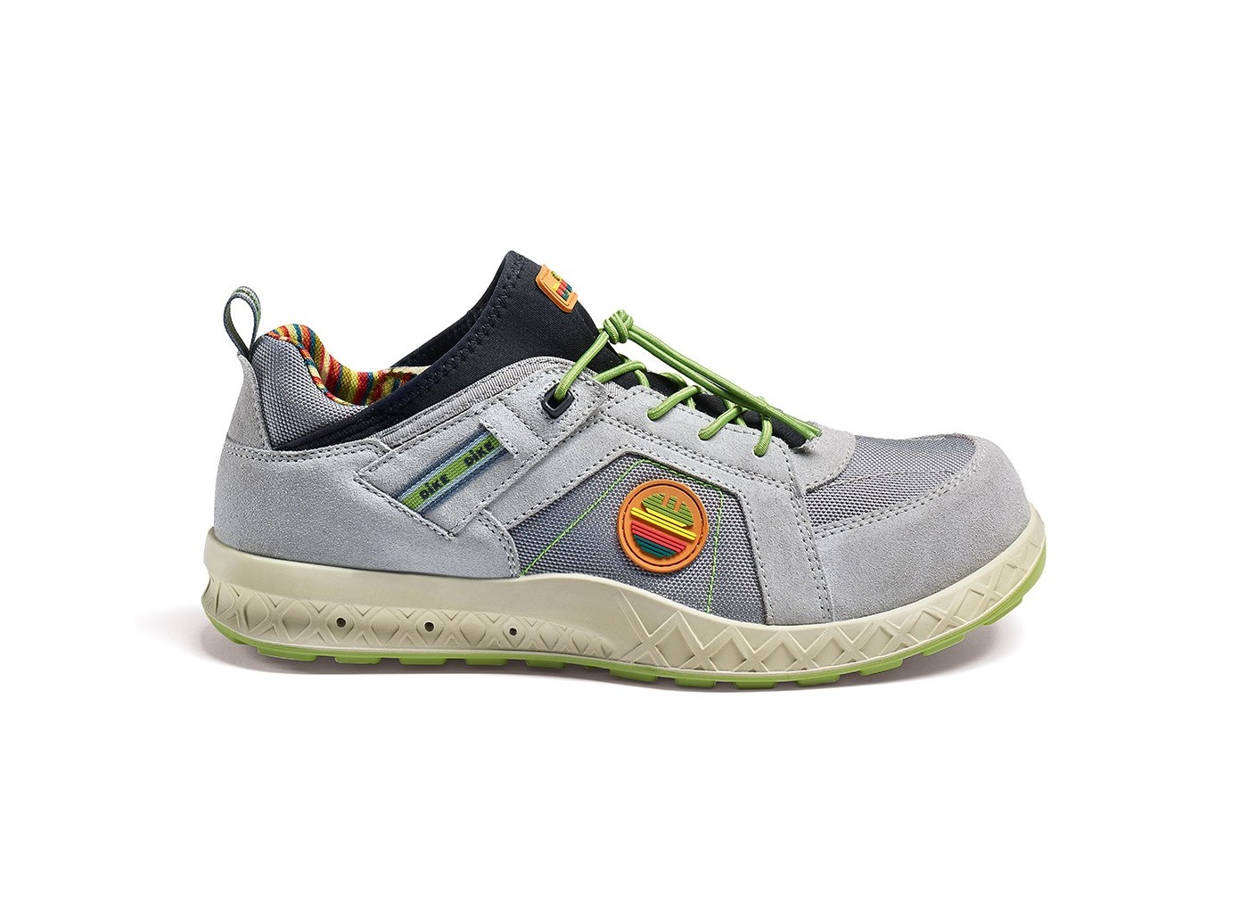 Gris Perle 38 image