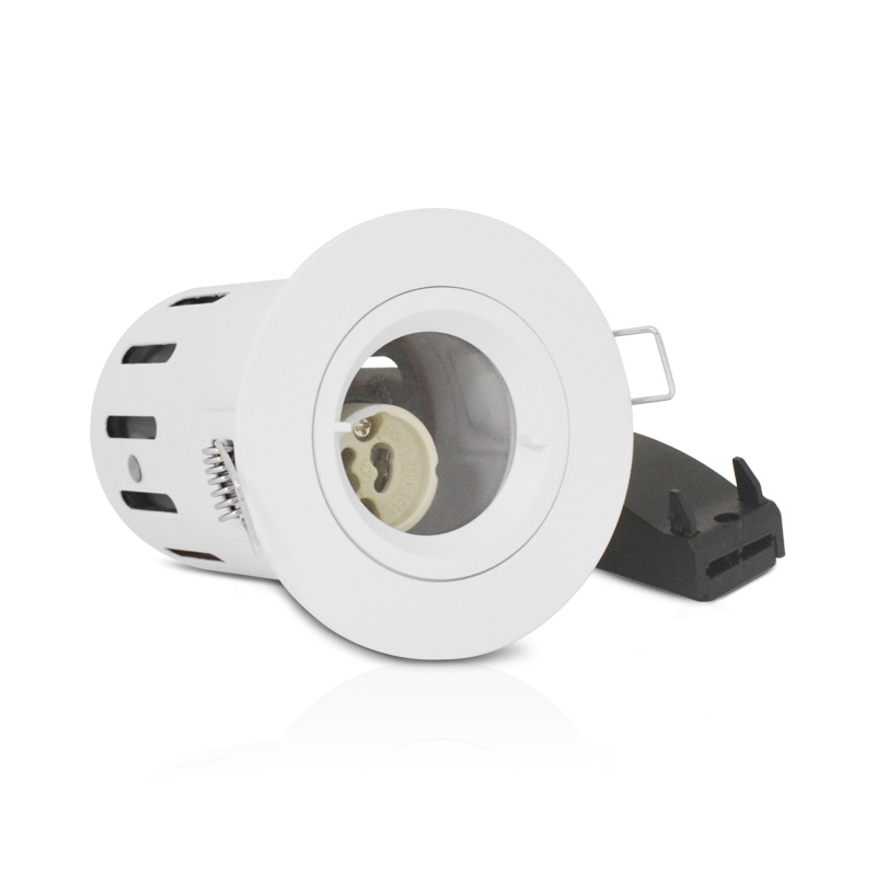 LED 7W max image