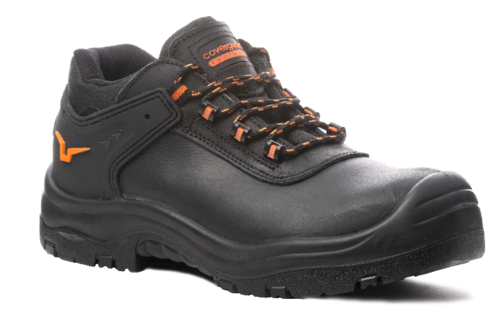38 image