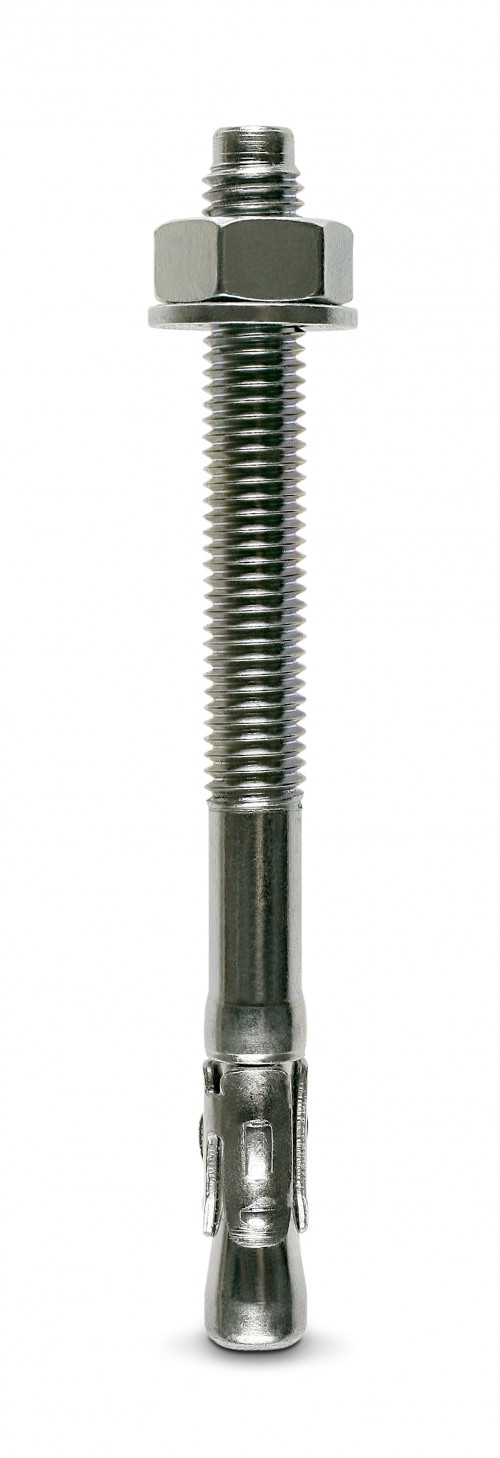 Ø10X213/140 - Boite de 25 image
