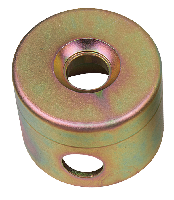 Bague, Ø 90,3 mm du coffret 700.2100 image