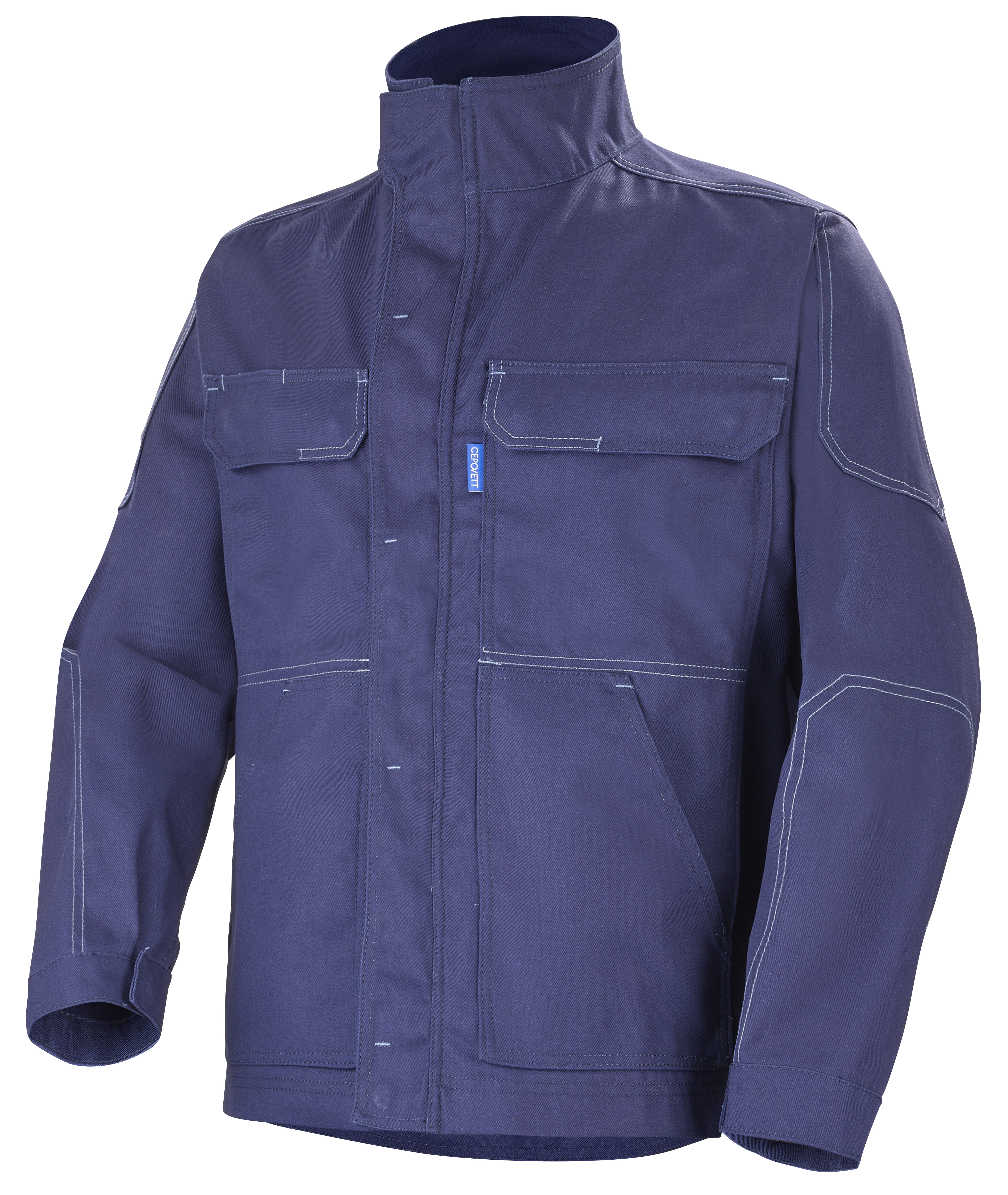 NAVY XS image