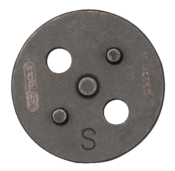 Adaptateur de piston de frein, # S image