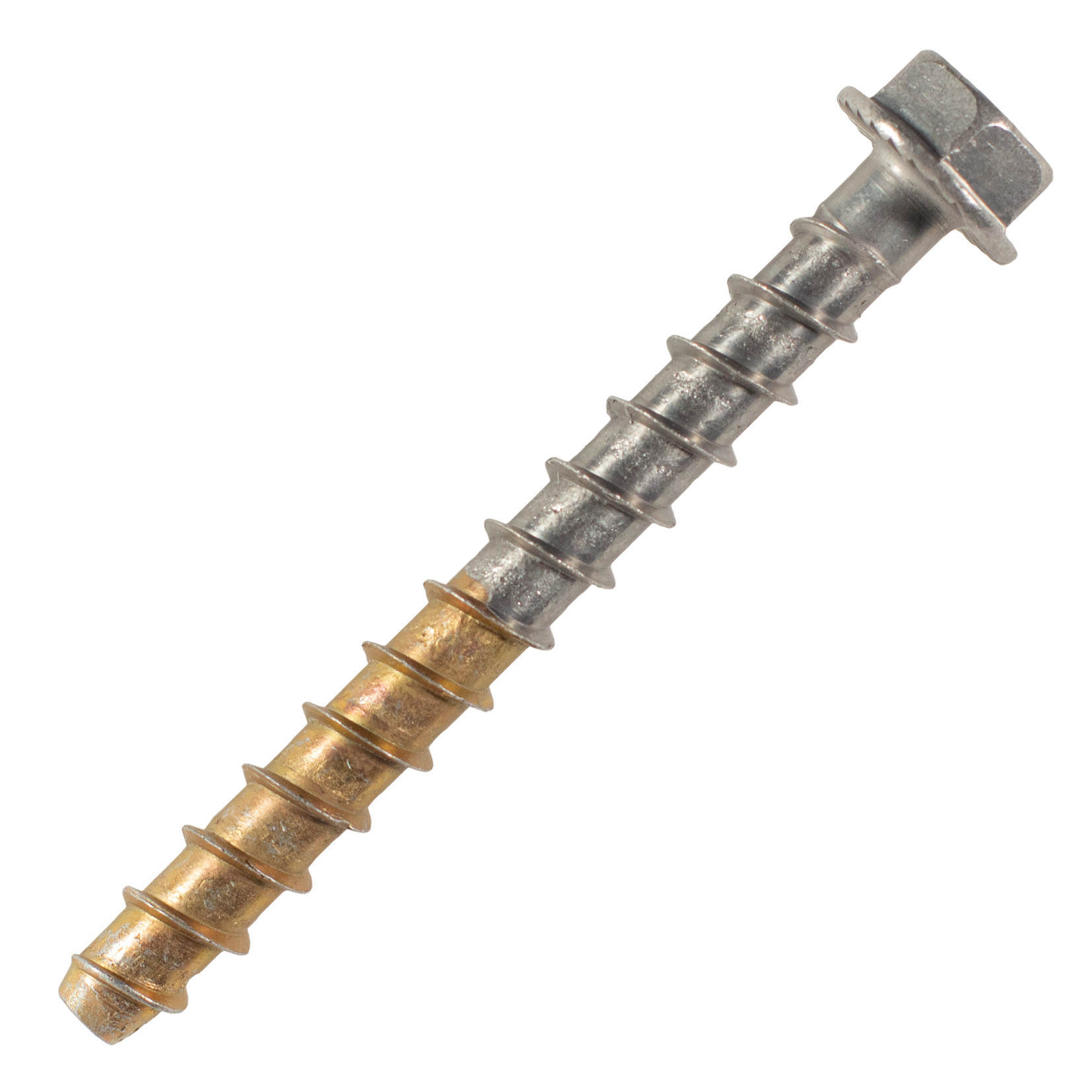 Ø6x75mm - Boite de 100 image