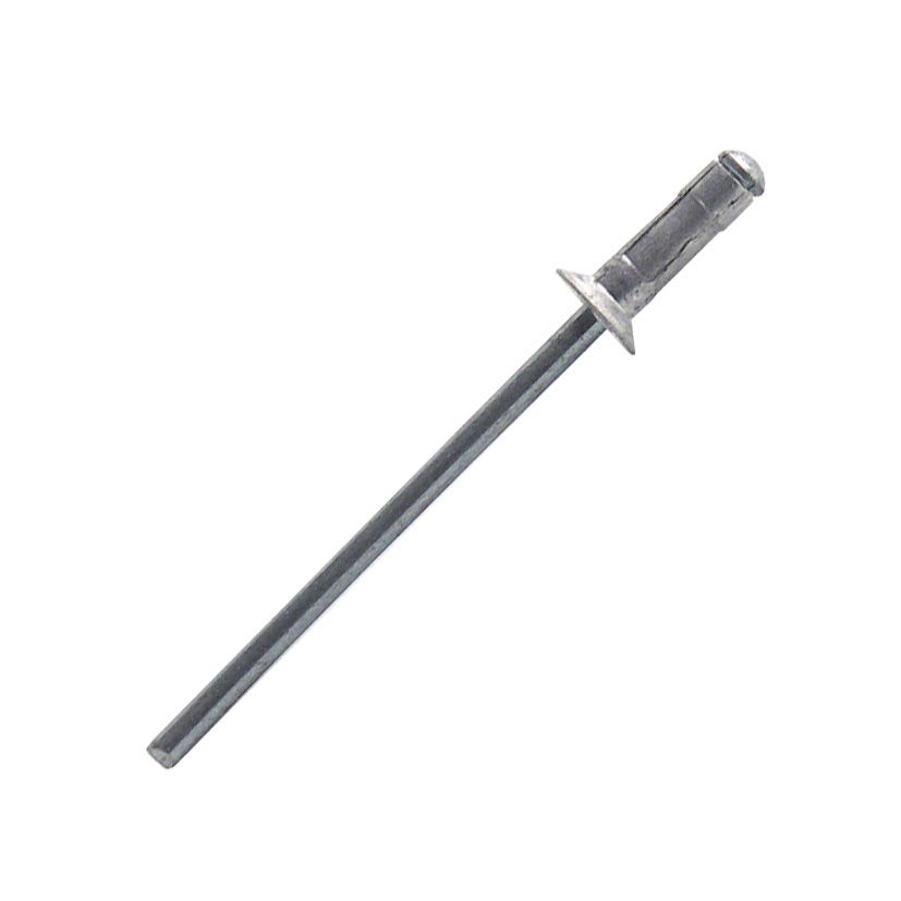 Ø3,2x9,7mm - Boite de 2000 image