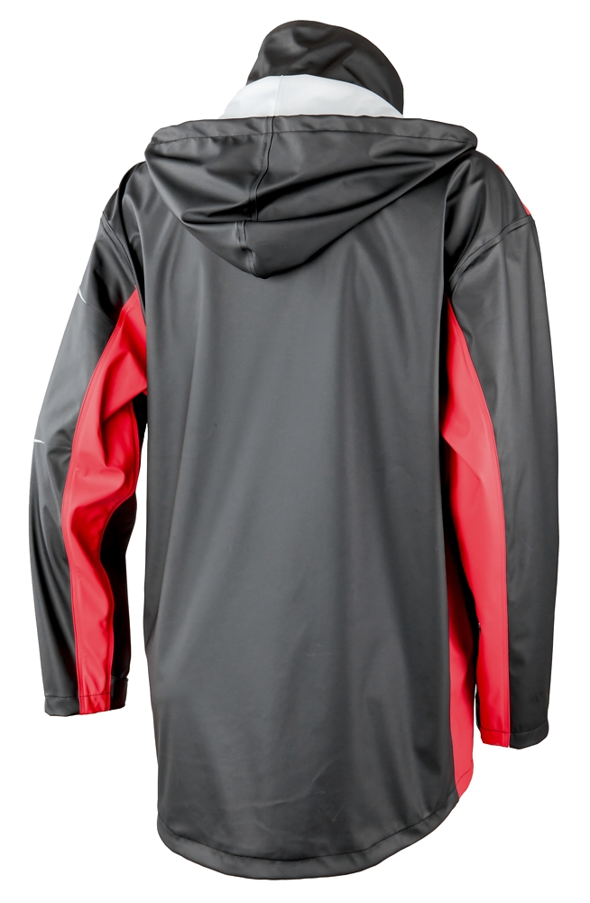 3XL - 58/60 image