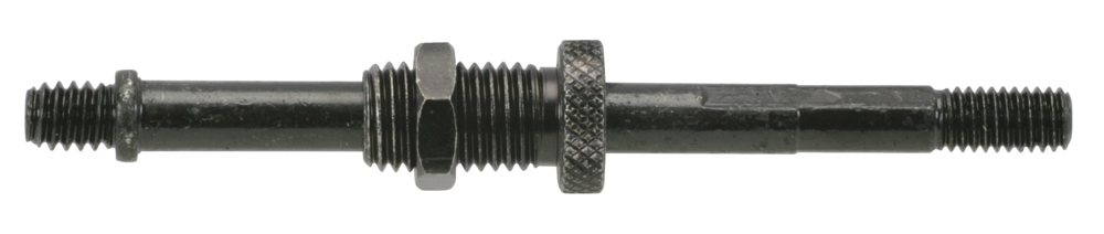 Tiges de pince à riveter pour écrous aveugles - Pour la pince à riveter du coffret 150.9610 image