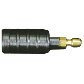Aimant 5 kg pour 550.1106 image