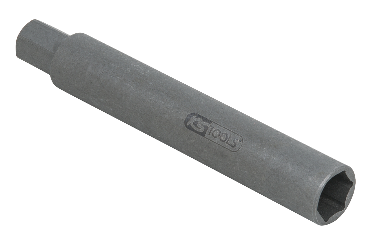 Embout pour coffret 150.9400, 9 mm Opel, Chrysler image