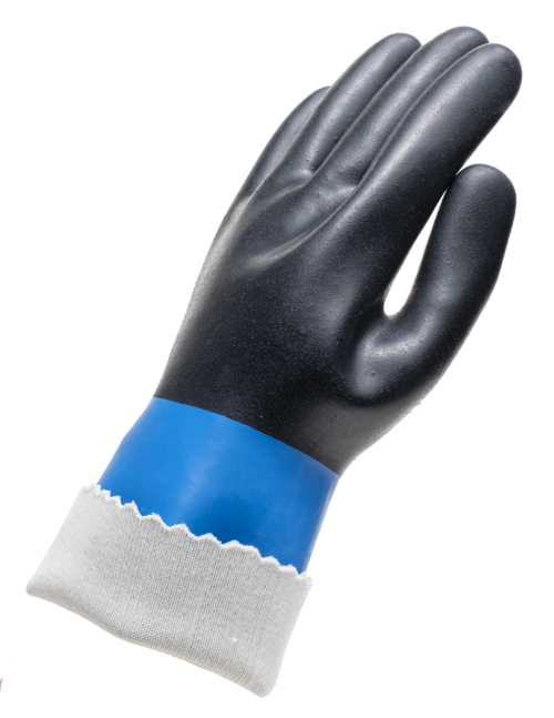 Taille 7 image