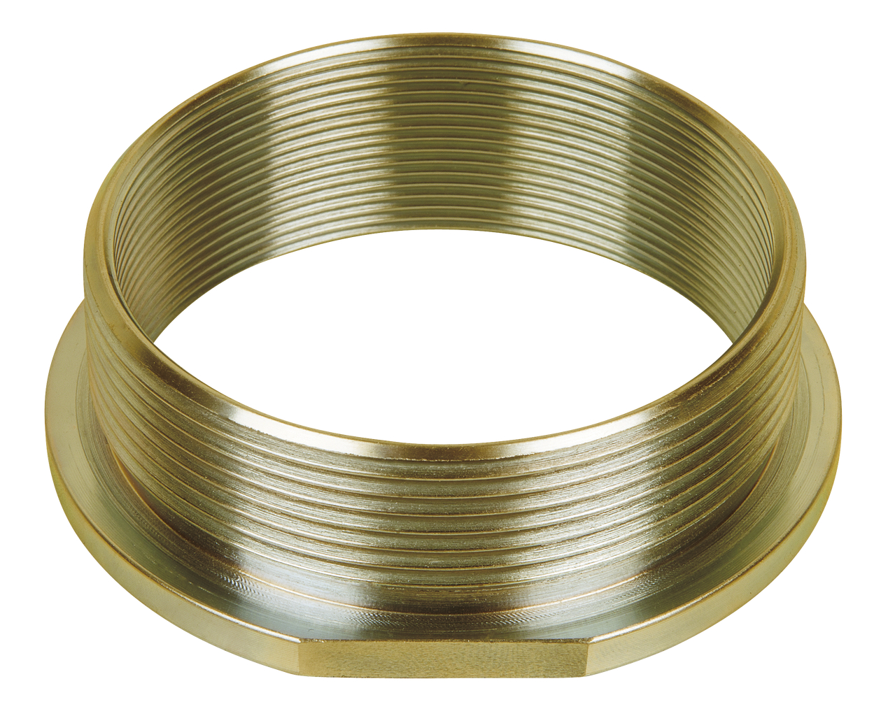 Adaptateur KS Tools PP II pour outils Klann image