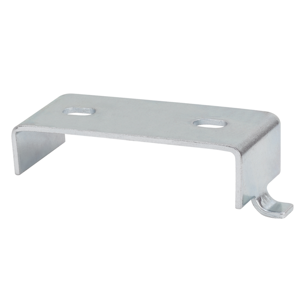 32 x 78mm - Boite de 250 image