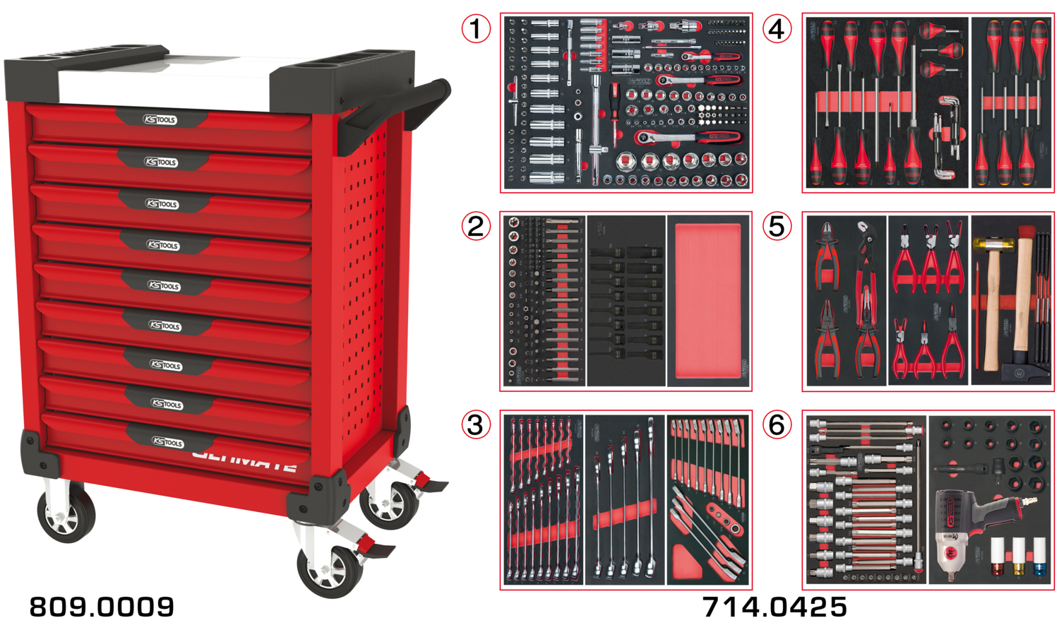 Rouge image