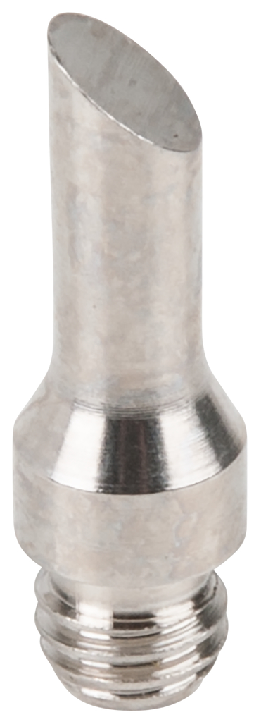 Pointe 4,5 mm diagonale du coffret 960.1160 image