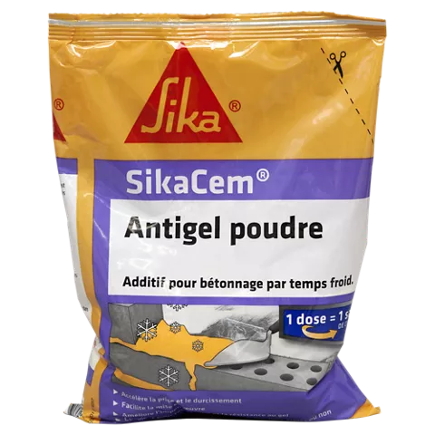 Dose de 700g image