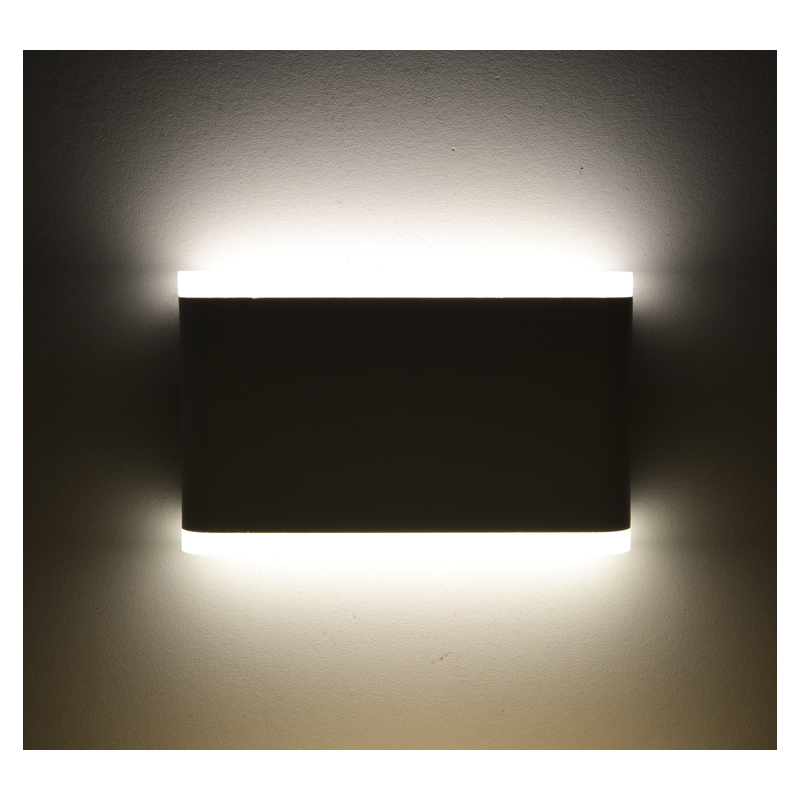 Gris - 3000K Blanc chaud image