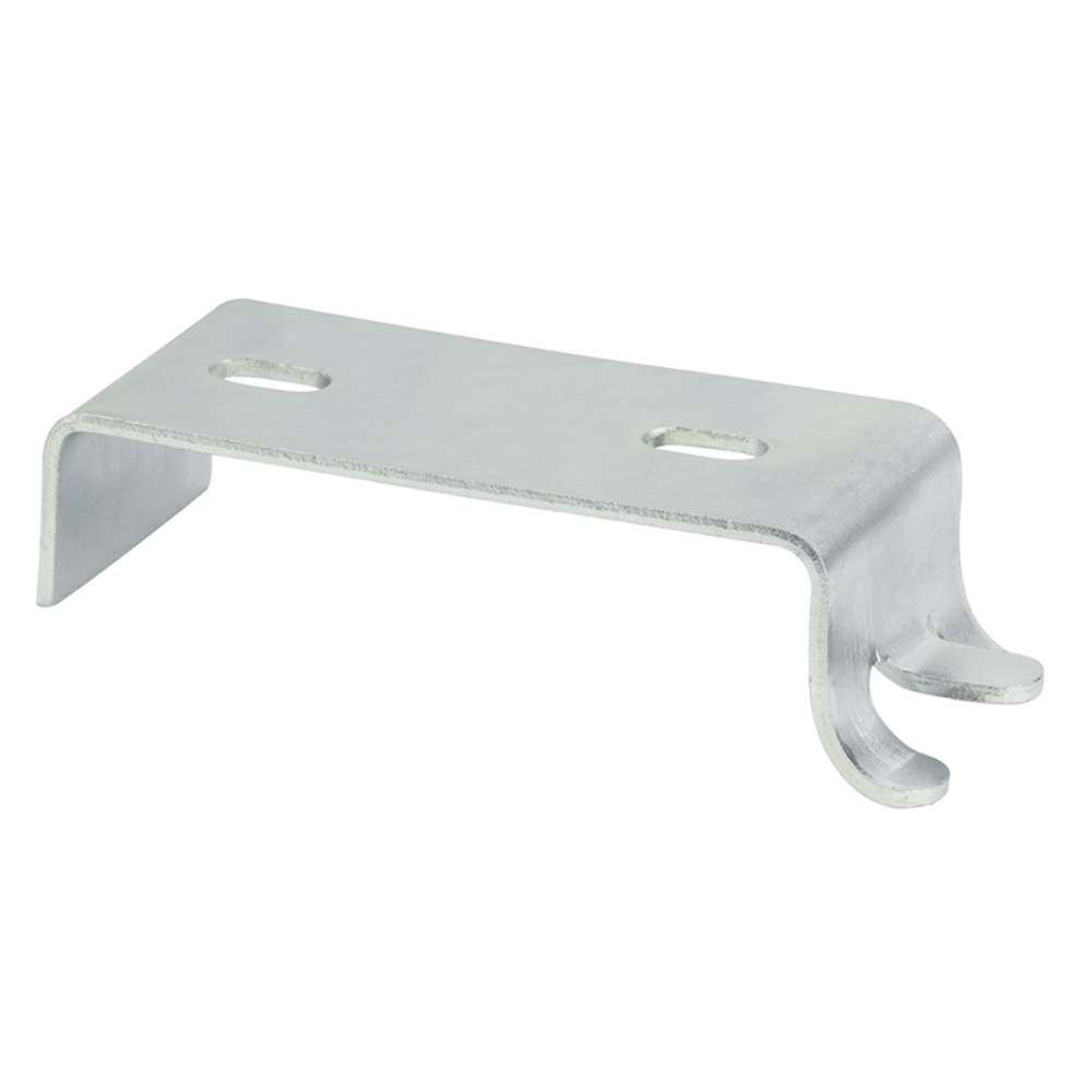 32 x 78mm - Boite de 250 image