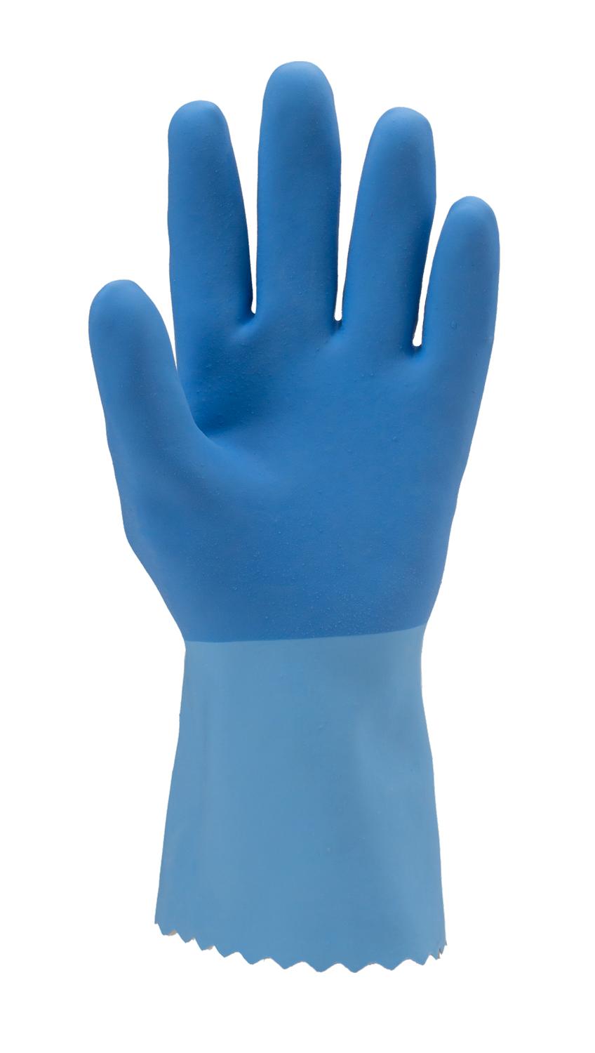 Taille 9 image