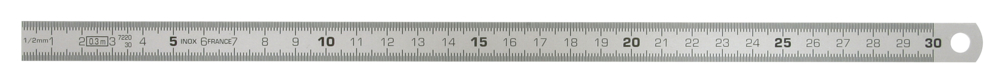 L.150 mm image