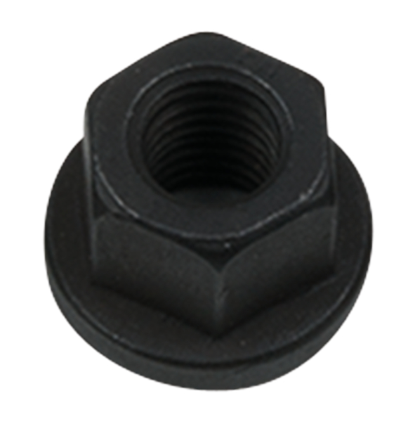 Ecrou M10 image