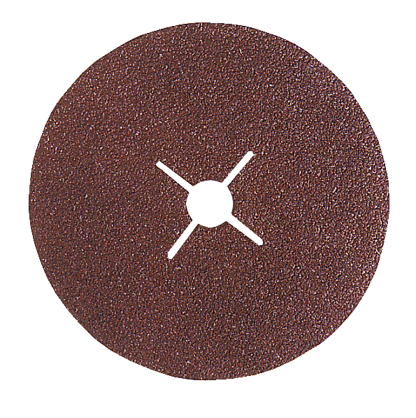 Disque fibre multi-usages Classic image