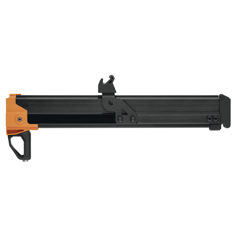 Chargeur de pistolet à gaz - 40 clous image