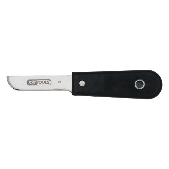Couteau INOX image