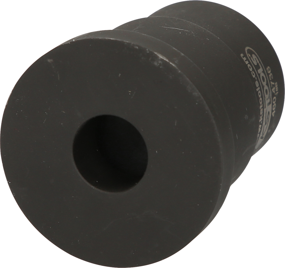 Douille d'insertion, Ø 48 mm image