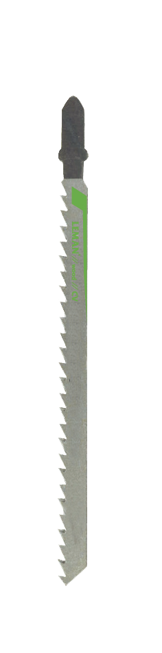 Boite de  3 image