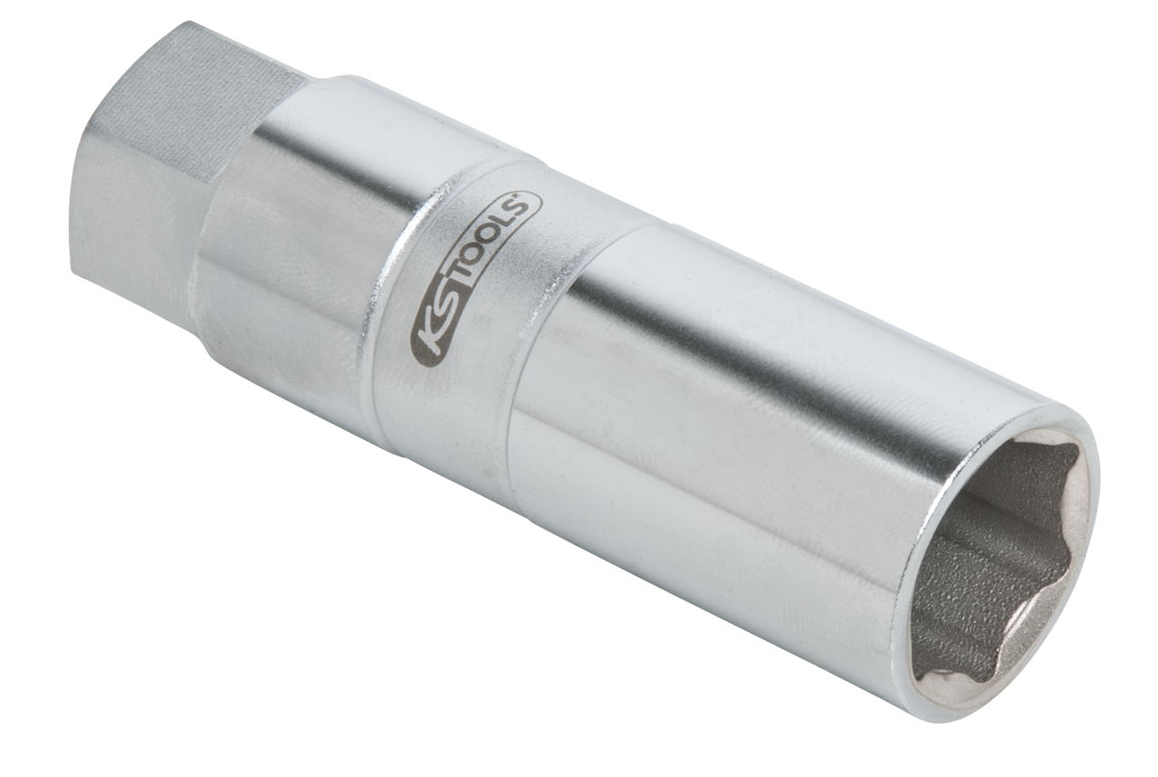 Douille traversante pour coffret 150.9400, 17 mm image
