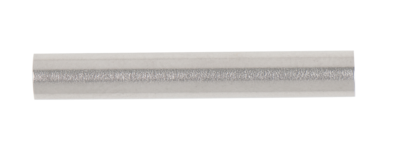 Pointe Ø 2,5 mm (AMP Tyco 2,5) image