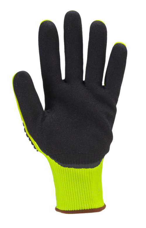 Taille 11 image