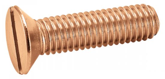 3x16 mm - Boîte de 100 image