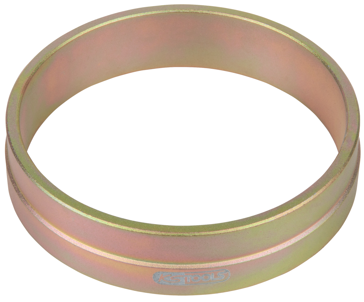 Bague de pression 88x90x81,2 mm image