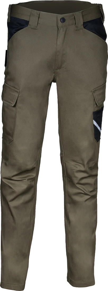 Pantalon de travail VIDAGO image