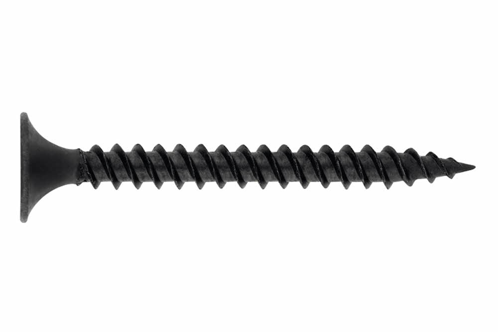 3,5 x 25  - 8 Boite à fenêtre de 250 image