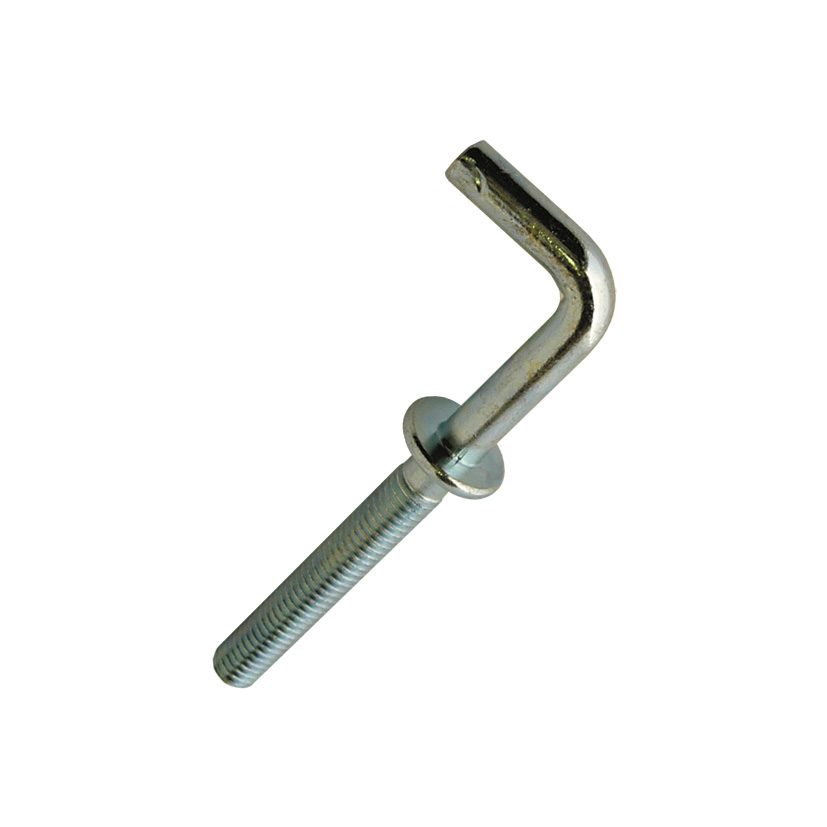M4x38mm - Boite de 100 image