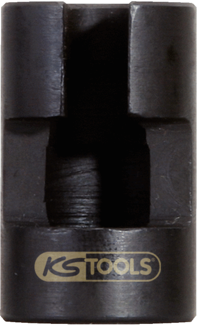 Adaptateur pour masse à inertie M10 x 1,5 image