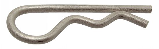 Goupille beta - Inox A2 image