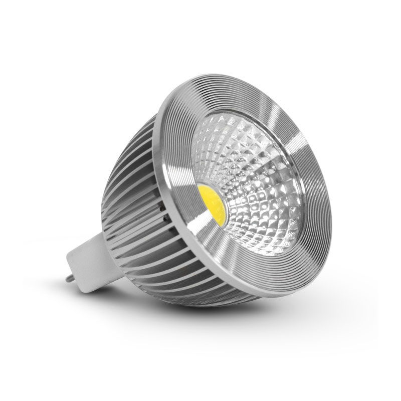 4000K Blanc neutre image