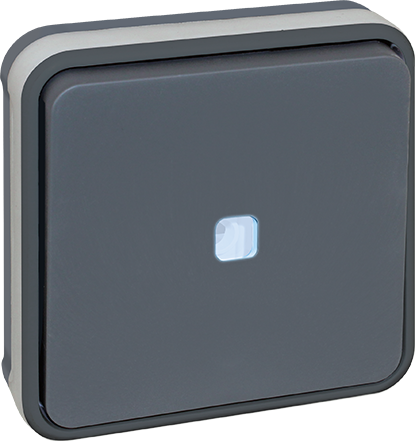 Couleur Gris image