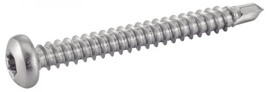 3,5x13 mm - Boîte de 200 image